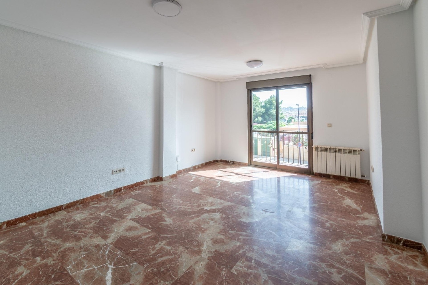  en venta dúplex Guadix Accitania 8