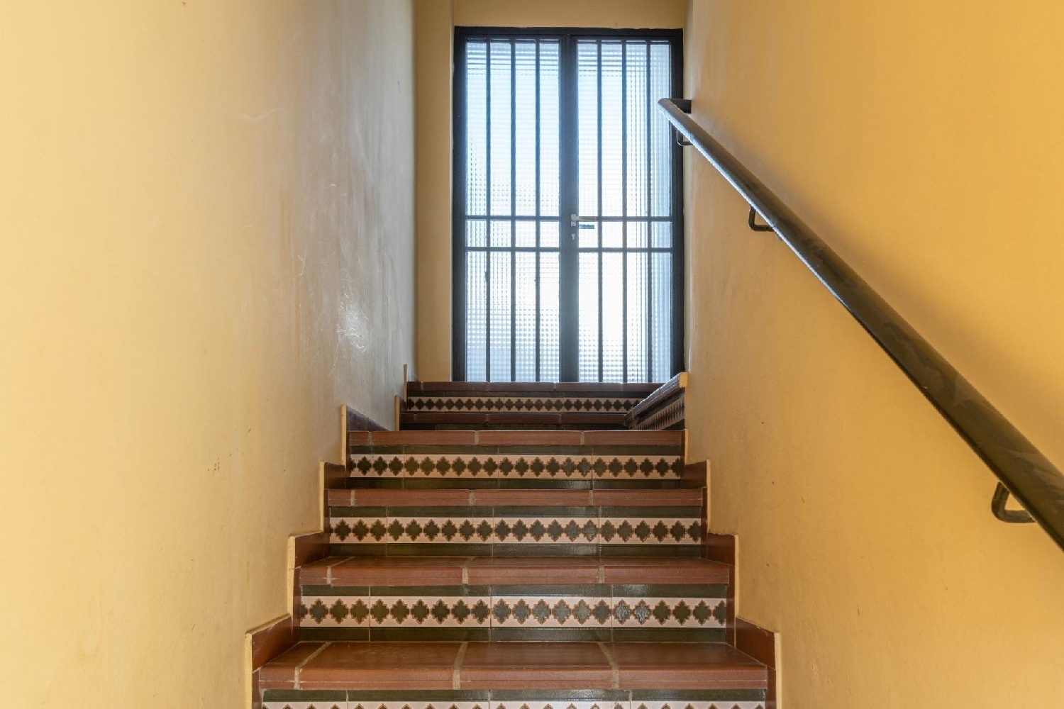  en venta dúplex Guadix Accitania 4