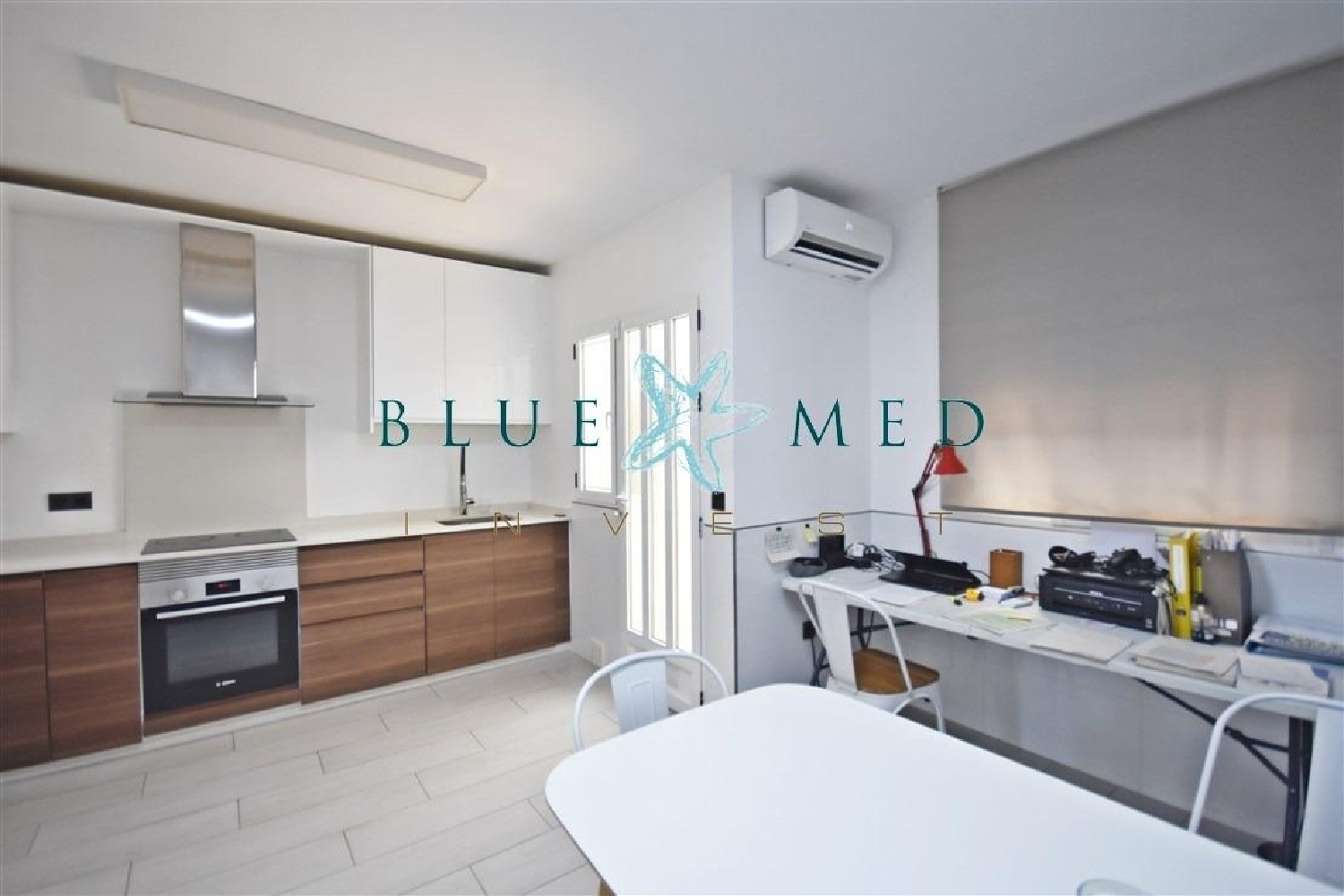  kaufen Maisonette Isla Plana Campo De Cartagena 8