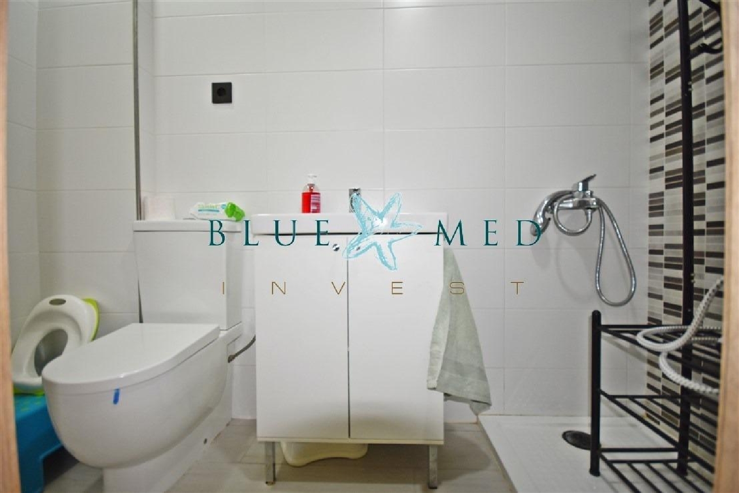  kaufen Maisonette Isla Plana Campo De Cartagena 7