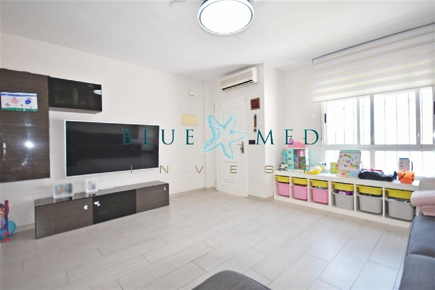 kaufen Maisonette Isla Plana Campo De Cartagena 5