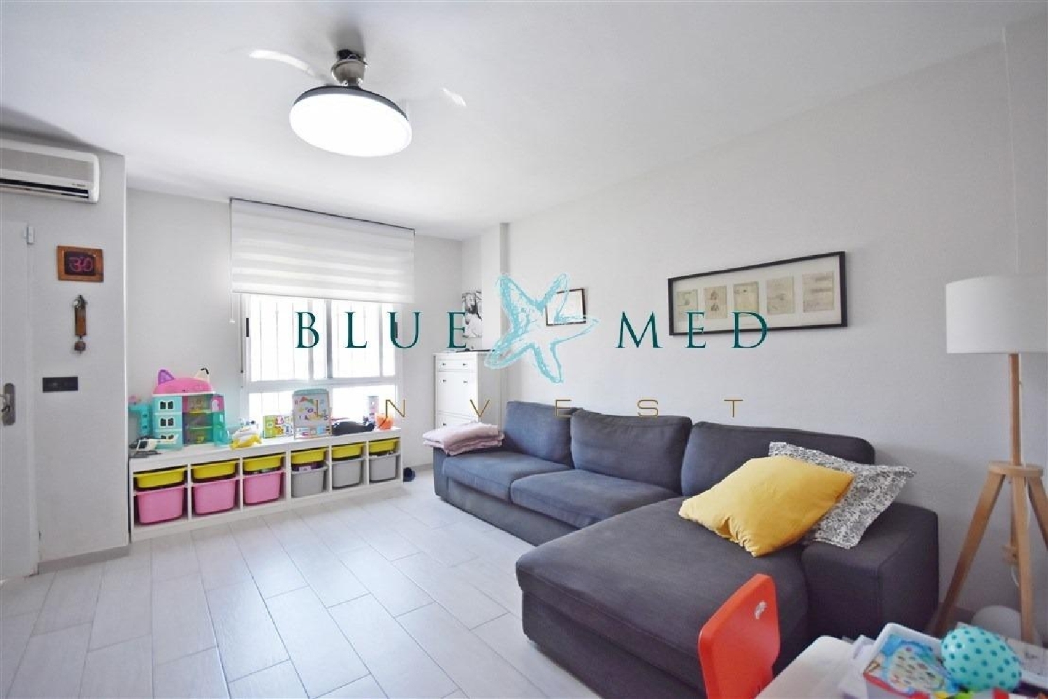  kaufen Maisonette Isla Plana Campo De Cartagena 6