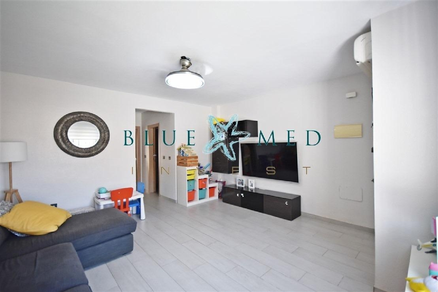  kaufen Maisonette Isla Plana Campo De Cartagena 4