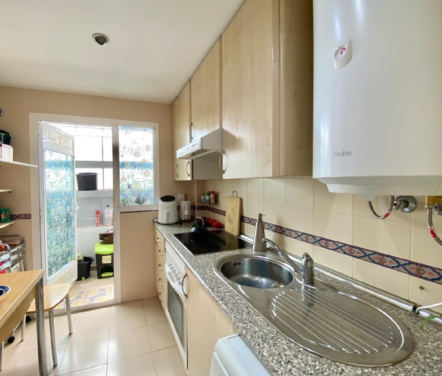  kaufen Maisonette Jardin De Almadrava Costa Noroeste 8