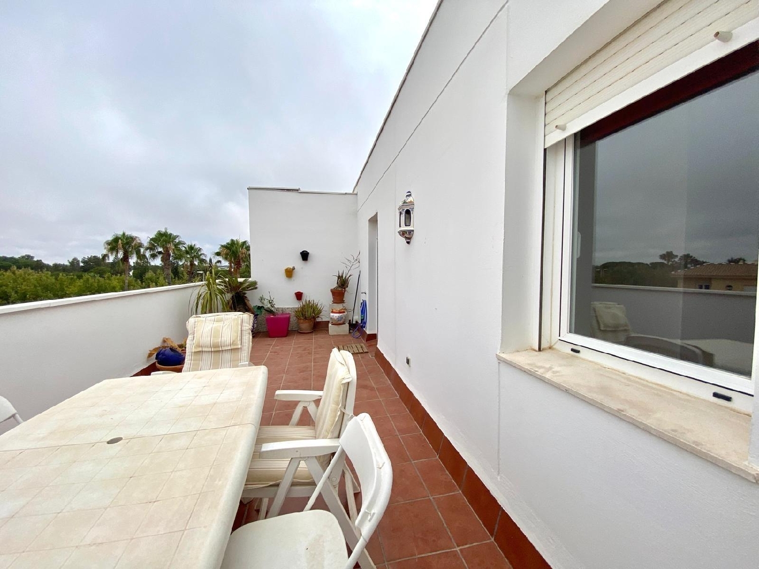  kaufen Maisonette Jardin De Almadrava Costa Noroeste 5