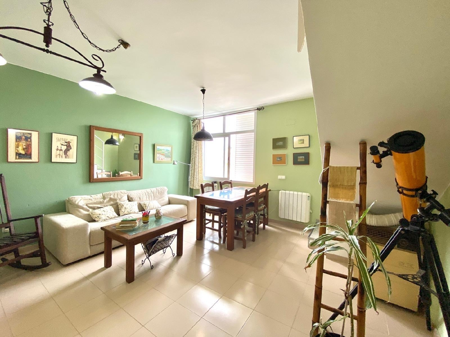 kaufen Maisonette Jardin De Almadrava Costa Noroeste 2