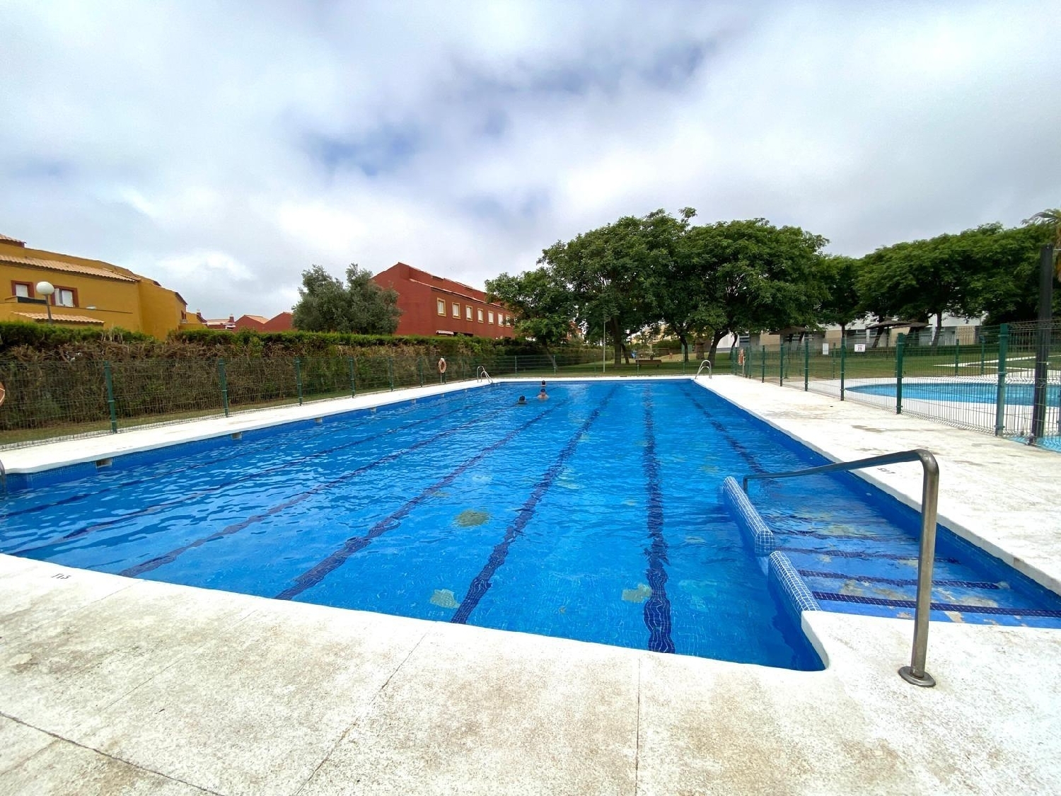  kaufen Maisonette Jardin De Almadrava Costa Noroeste 1