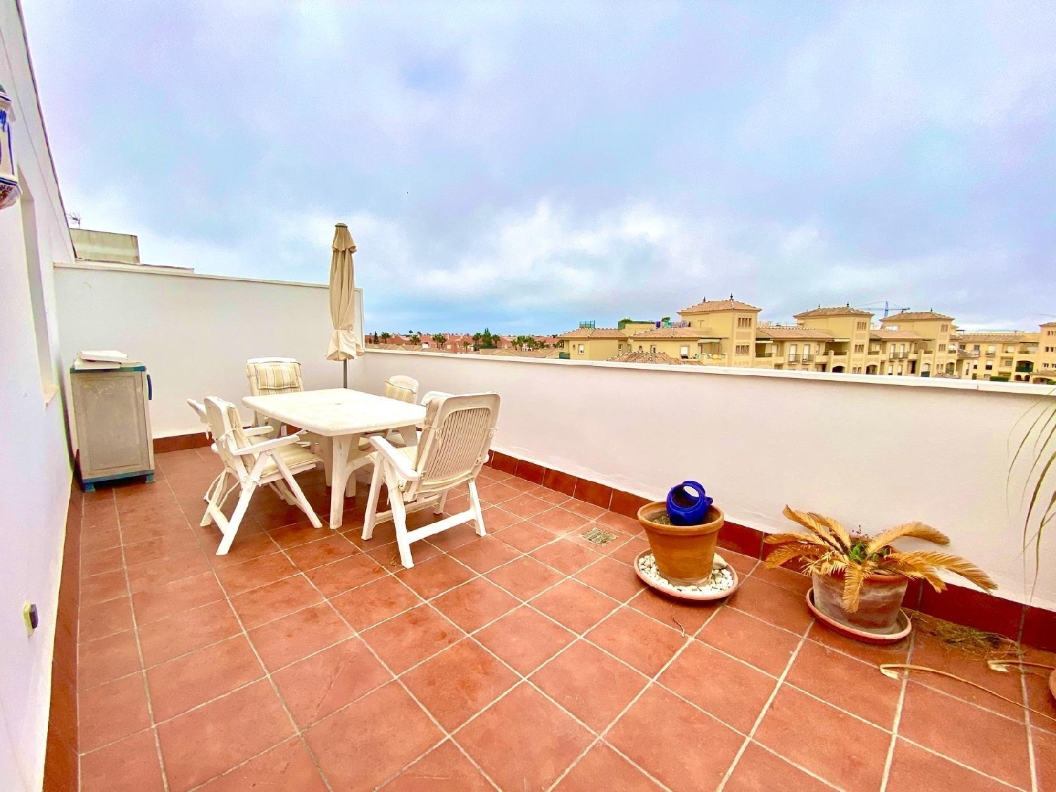  kaufen Maisonette Jardin De Almadrava Costa Noroeste 4