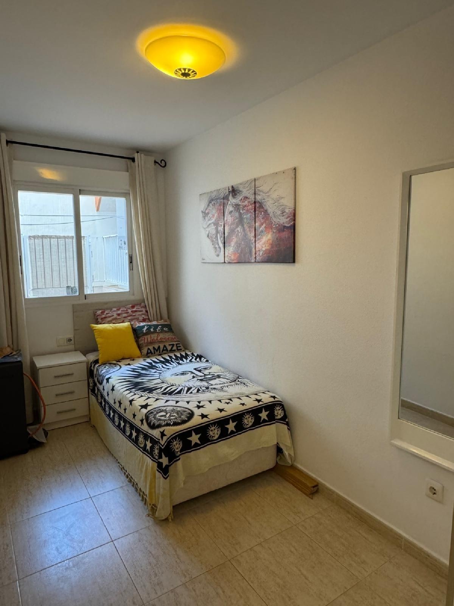  à vendre duplex Jávea Marina Alta 7