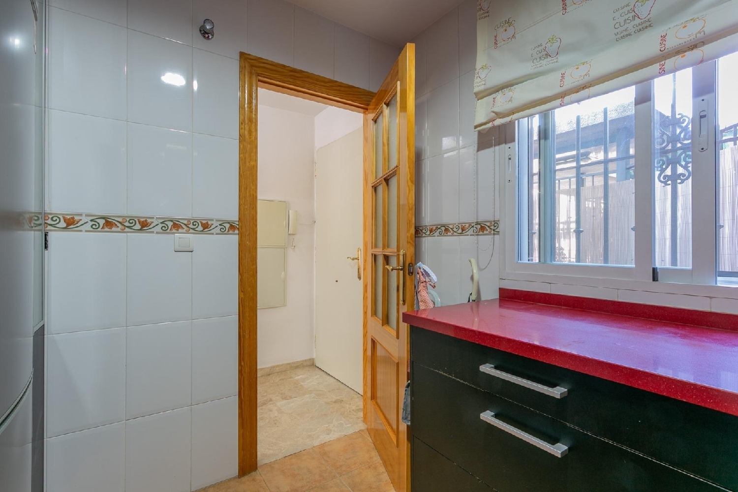  te koop duplex Jayena Alhama 5