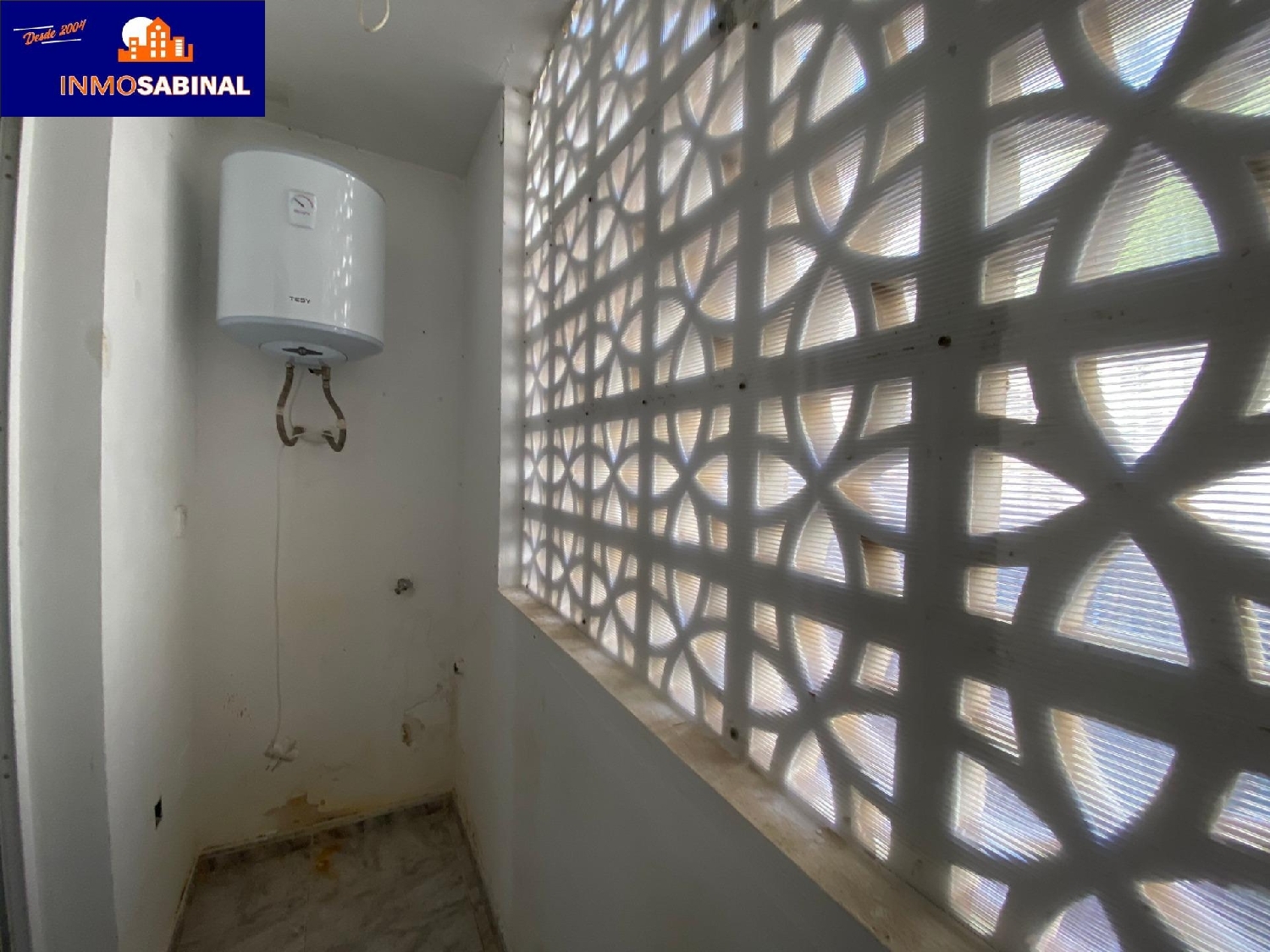  à vendre duplex La Alameda Levante Almeriense 5