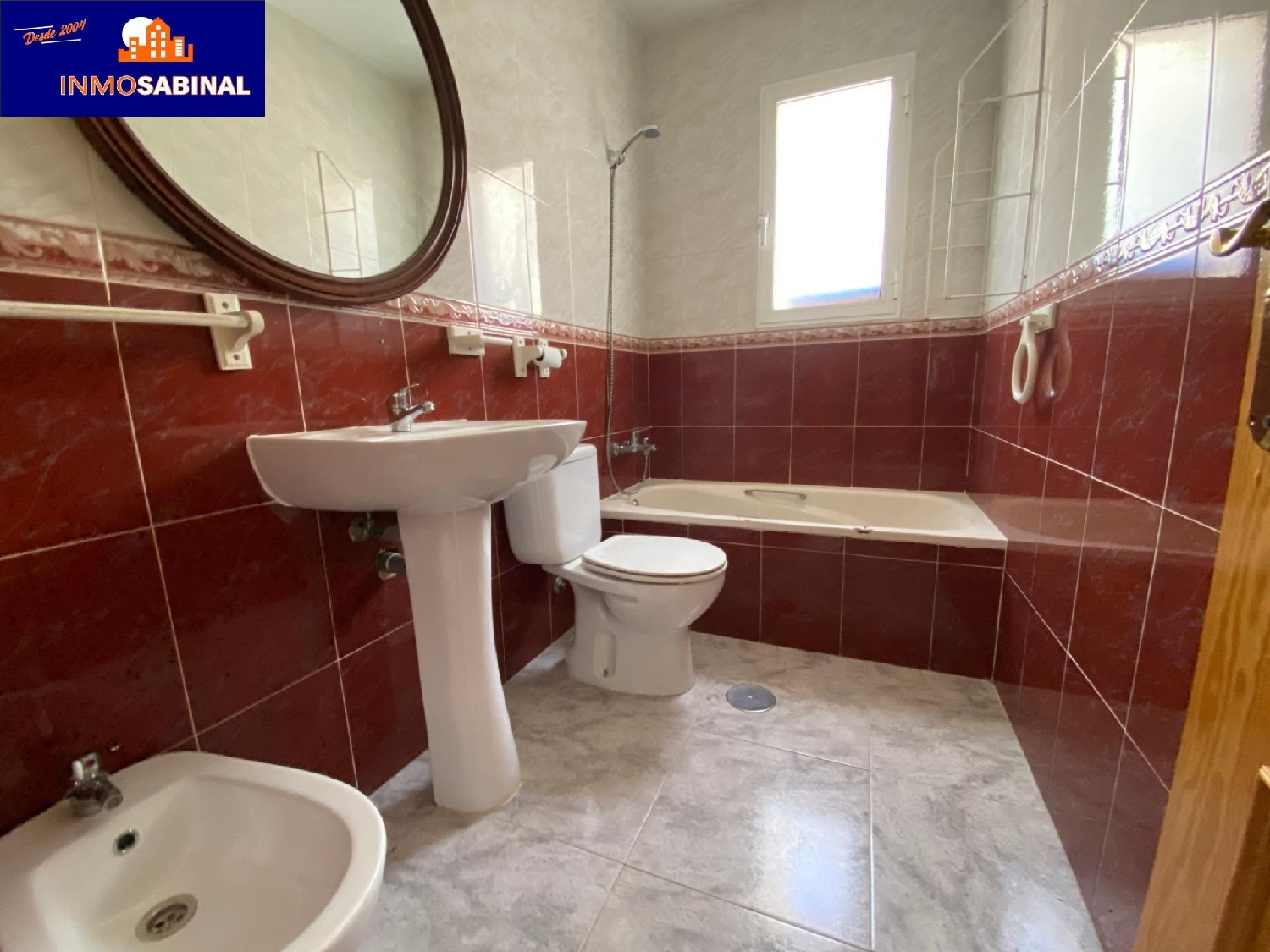  à vendre duplex La Alameda Levante Almeriense 7