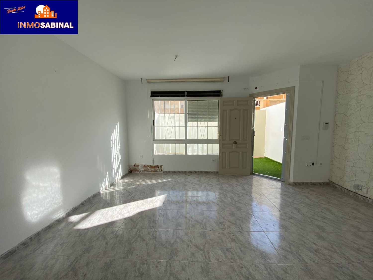 à vendre duplex La Alameda Levante Almeriense 3