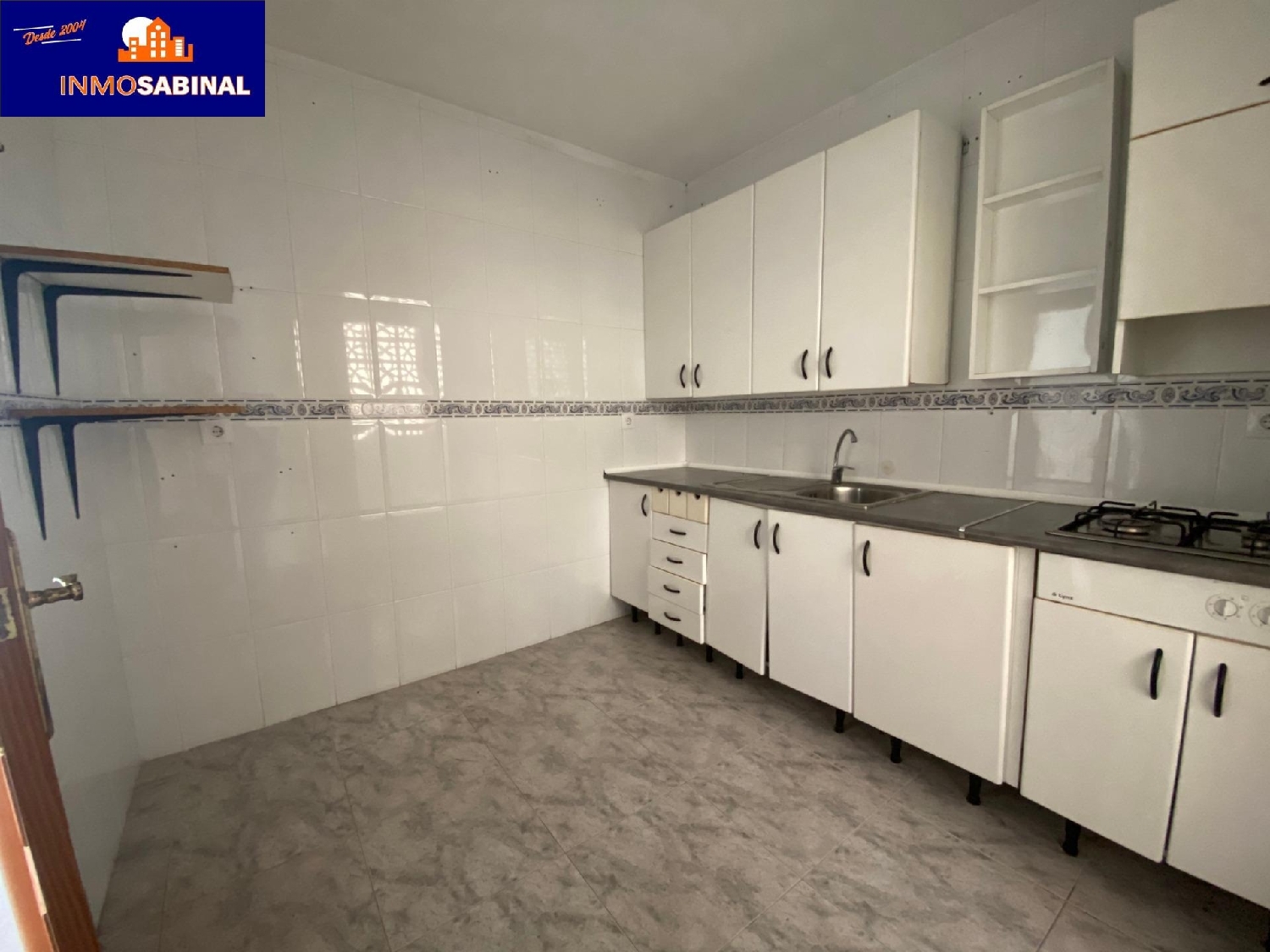  à vendre duplex La Alameda Levante Almeriense 4