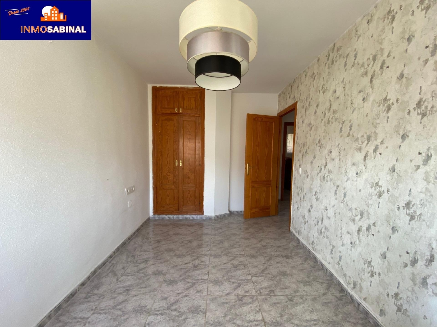  à vendre duplex La Alameda Levante Almeriense 8