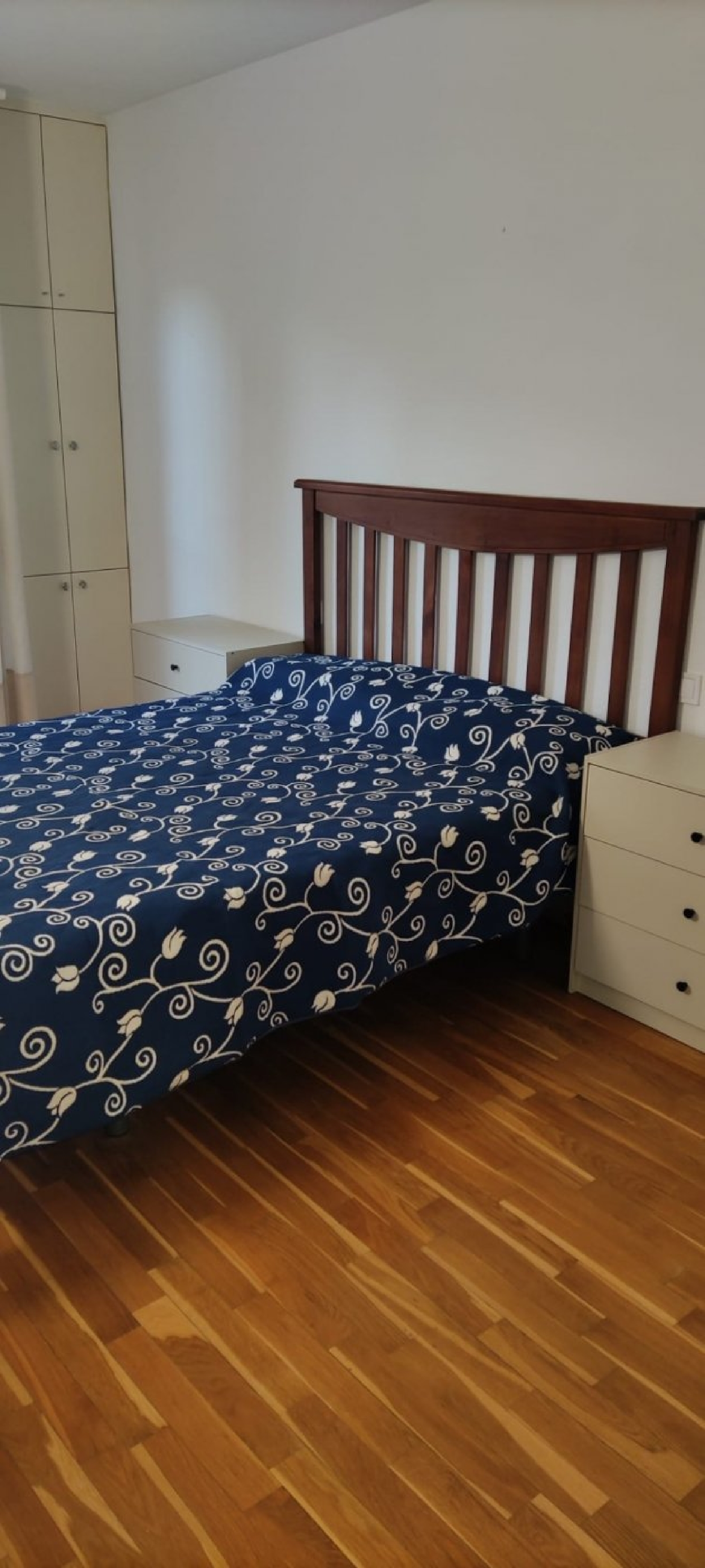 en venta dúplex La Alberca Huerta De Murcia 3