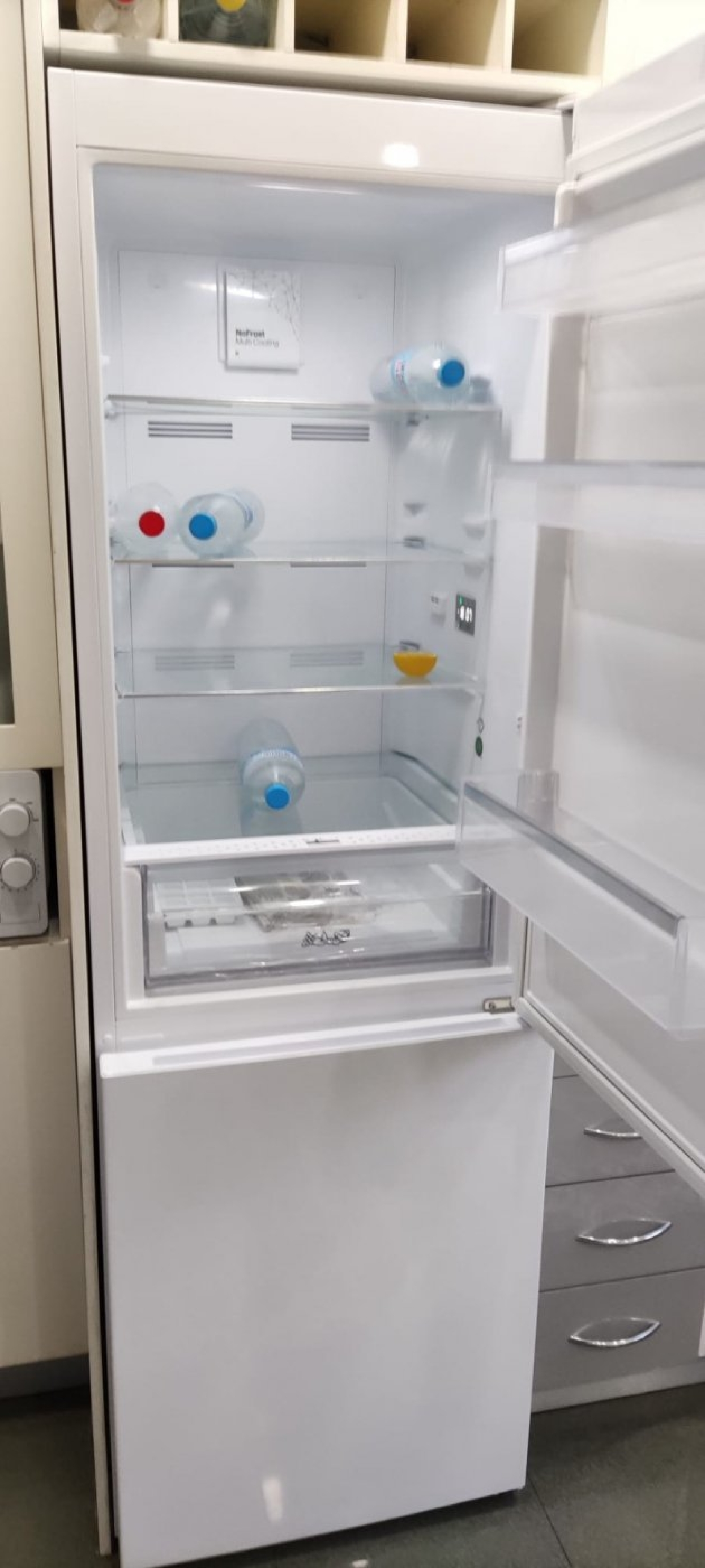  en venta dúplex La Alberca Huerta De Murcia 8