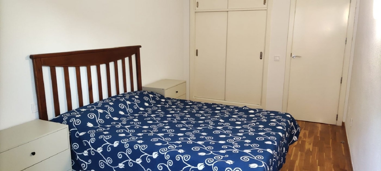 en venta dúplex La Alberca Huerta De Murcia 2