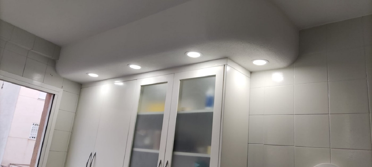  en venta dúplex La Alberca Huerta De Murcia 6