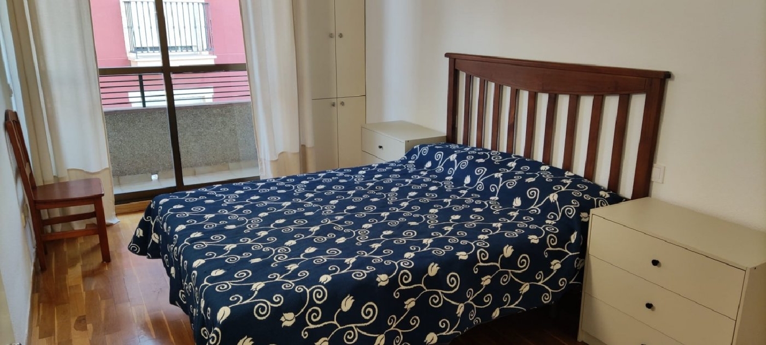  en venta dúplex La Alberca Huerta De Murcia 1