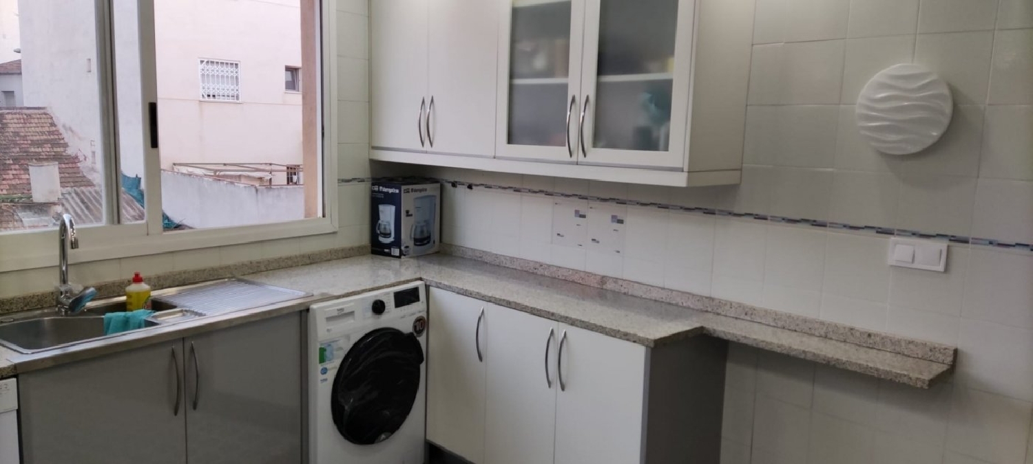  en venta dúplex La Alberca Huerta De Murcia 5