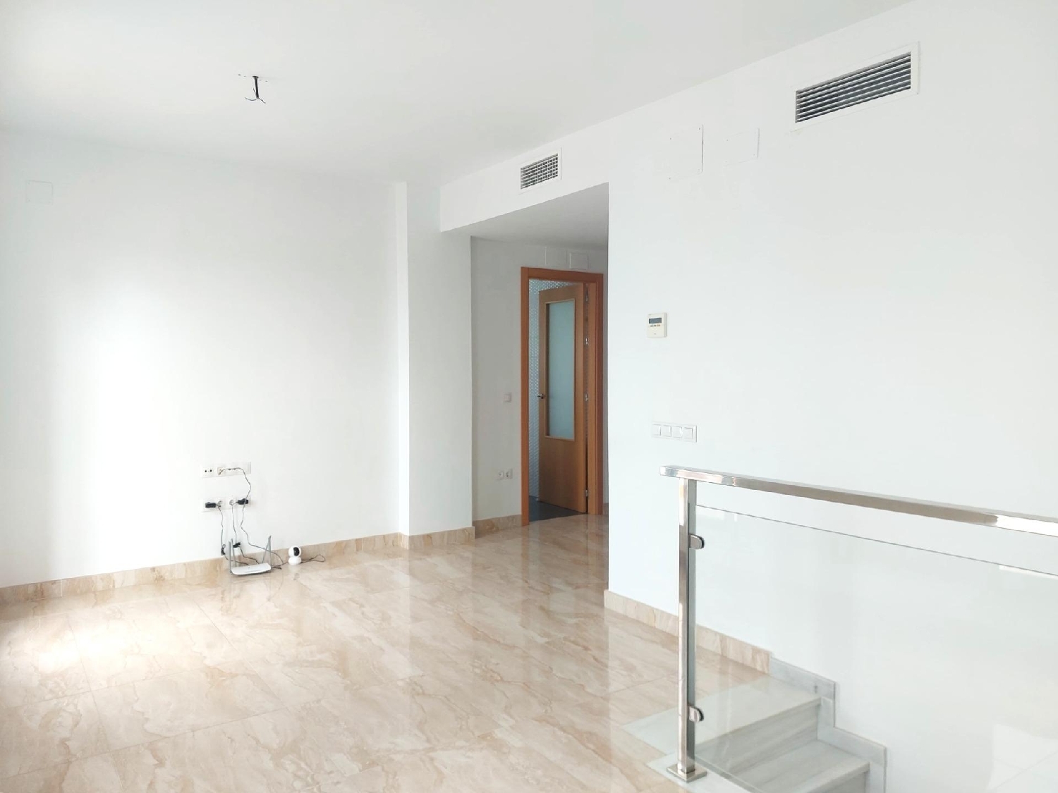  en venta dúplex La Algaba Vega Del Guadalquivir 5