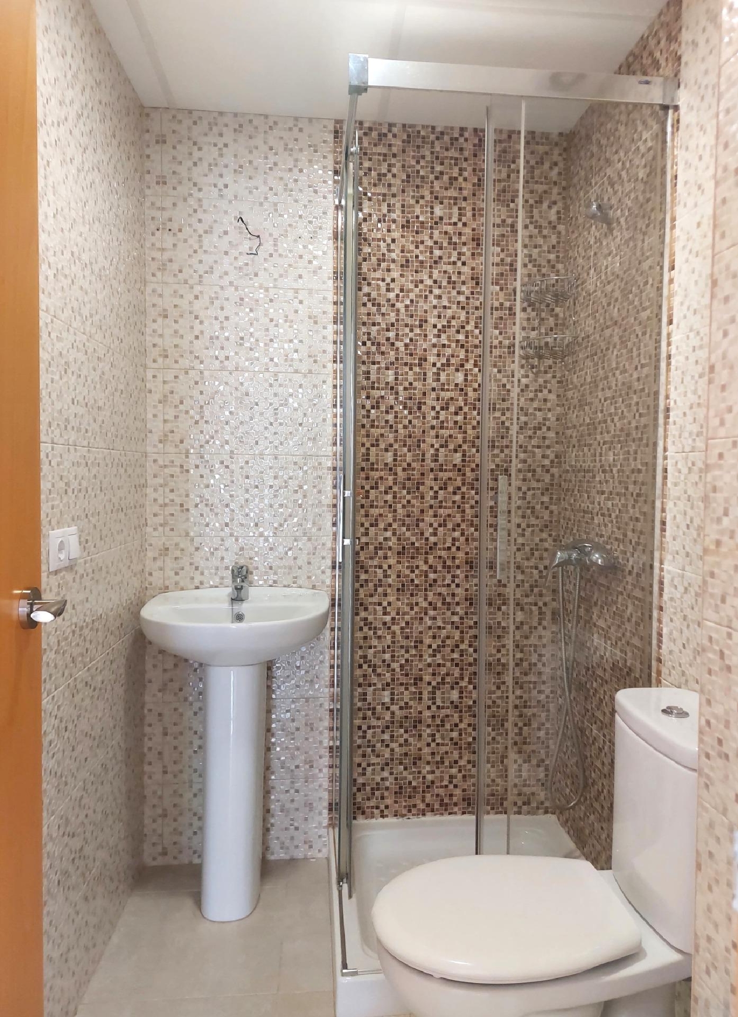 en venta dúplex La Algaba Vega Del Guadalquivir 8