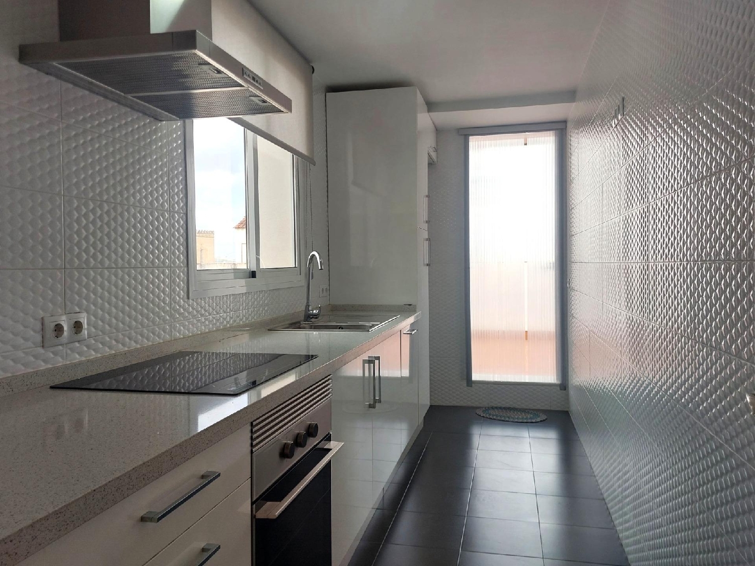  en venta dúplex La Algaba Vega Del Guadalquivir 6