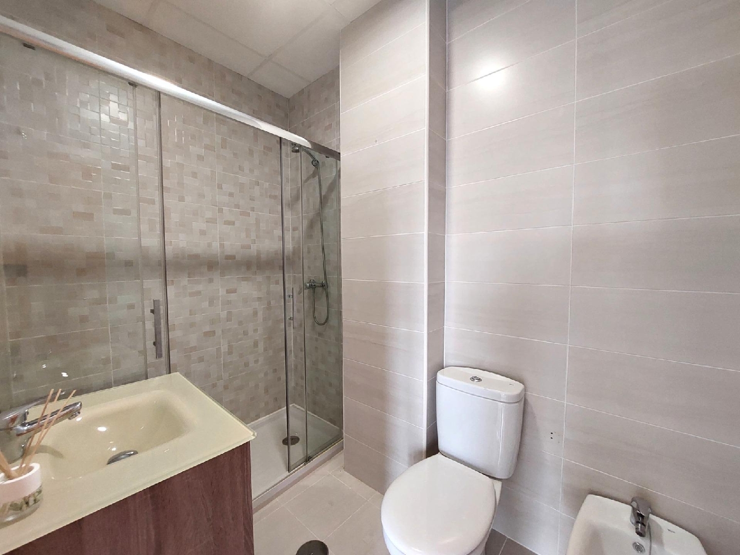  en venta dúplex La Algaba Vega Del Guadalquivir 7