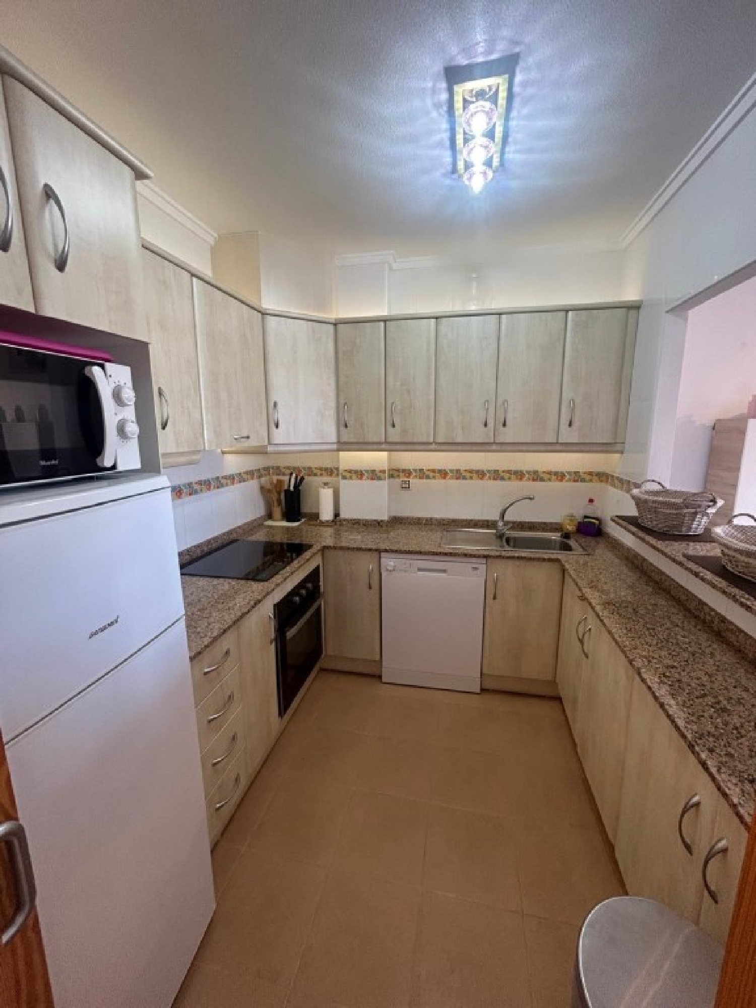  en venta dúplex La Marina Baix Vinalopó 7