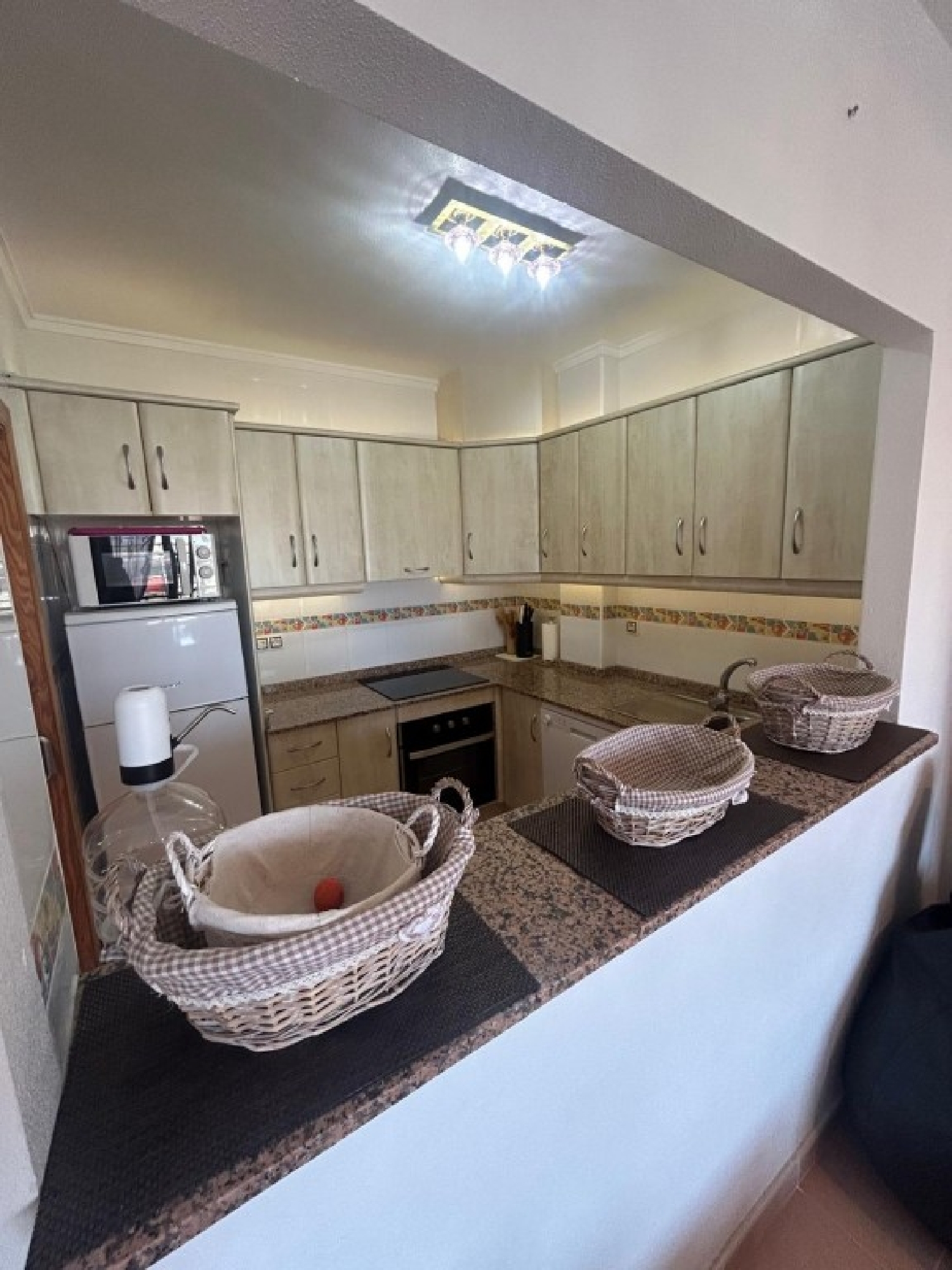  en venta dúplex La Marina Baix Vinalopó 8