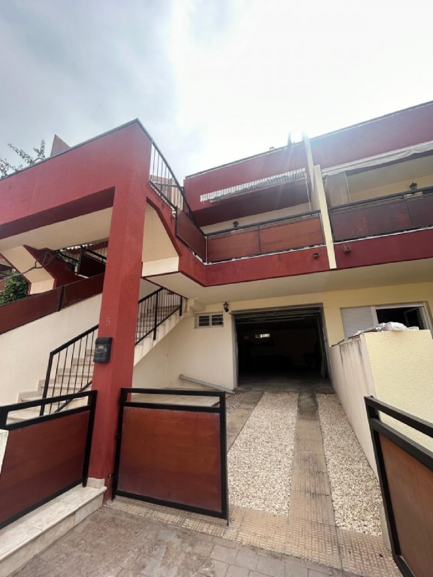 en venta dúplex La Marina Baix Vinalopó 2