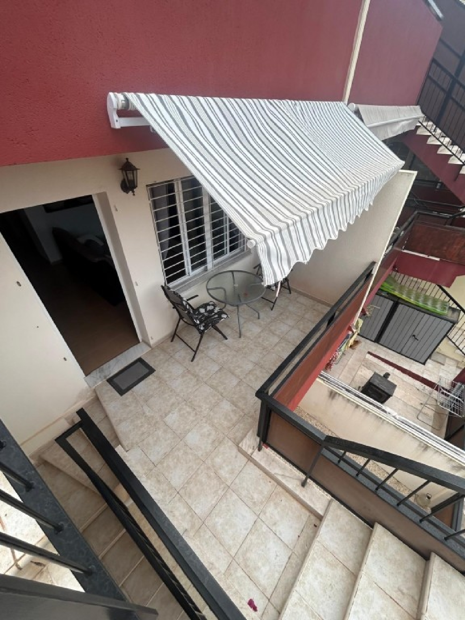 en venta dúplex La Marina Baix Vinalopó 3