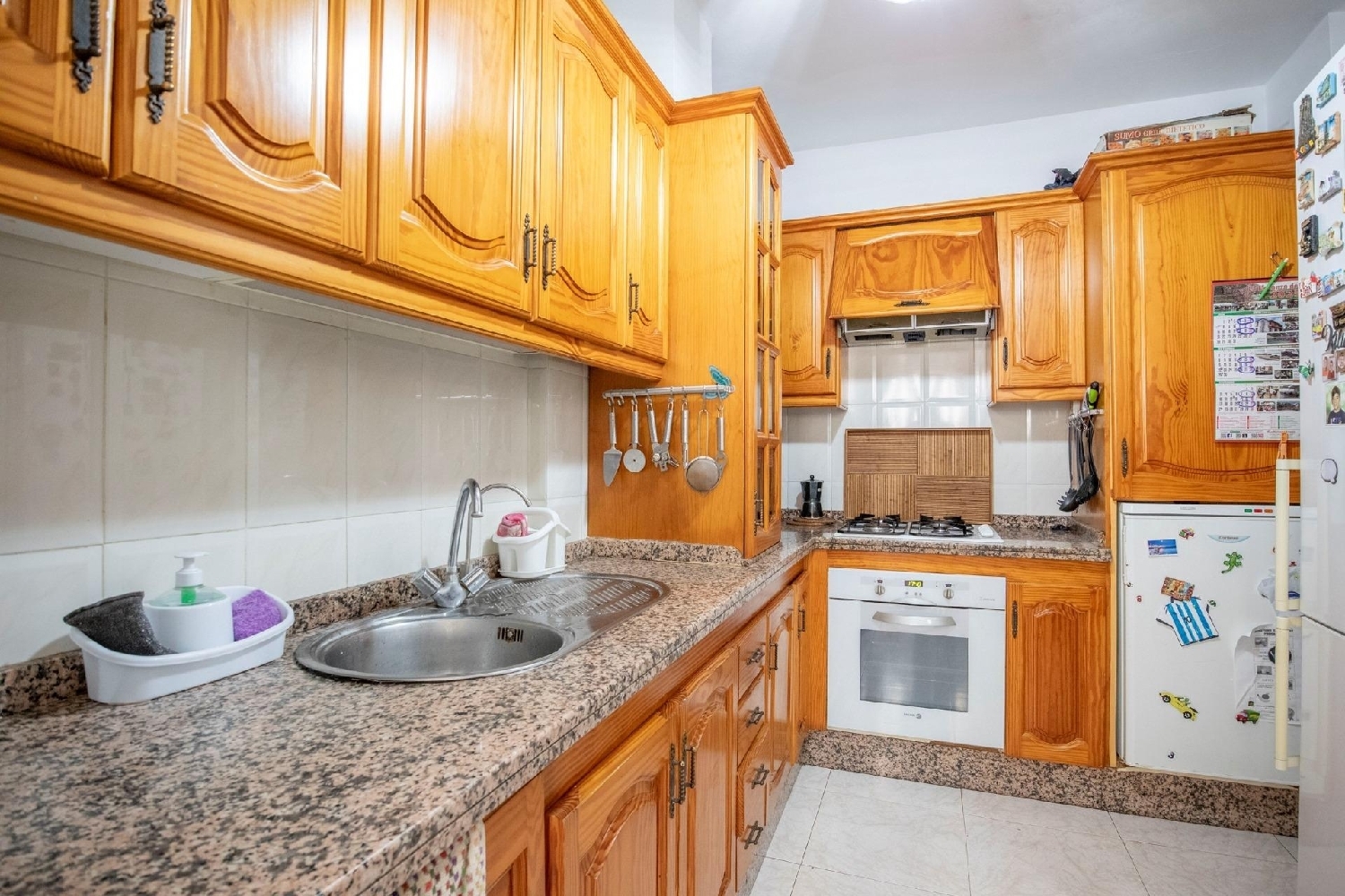  en venta dúplex La Matanza De Acentejo Zona Norte 7