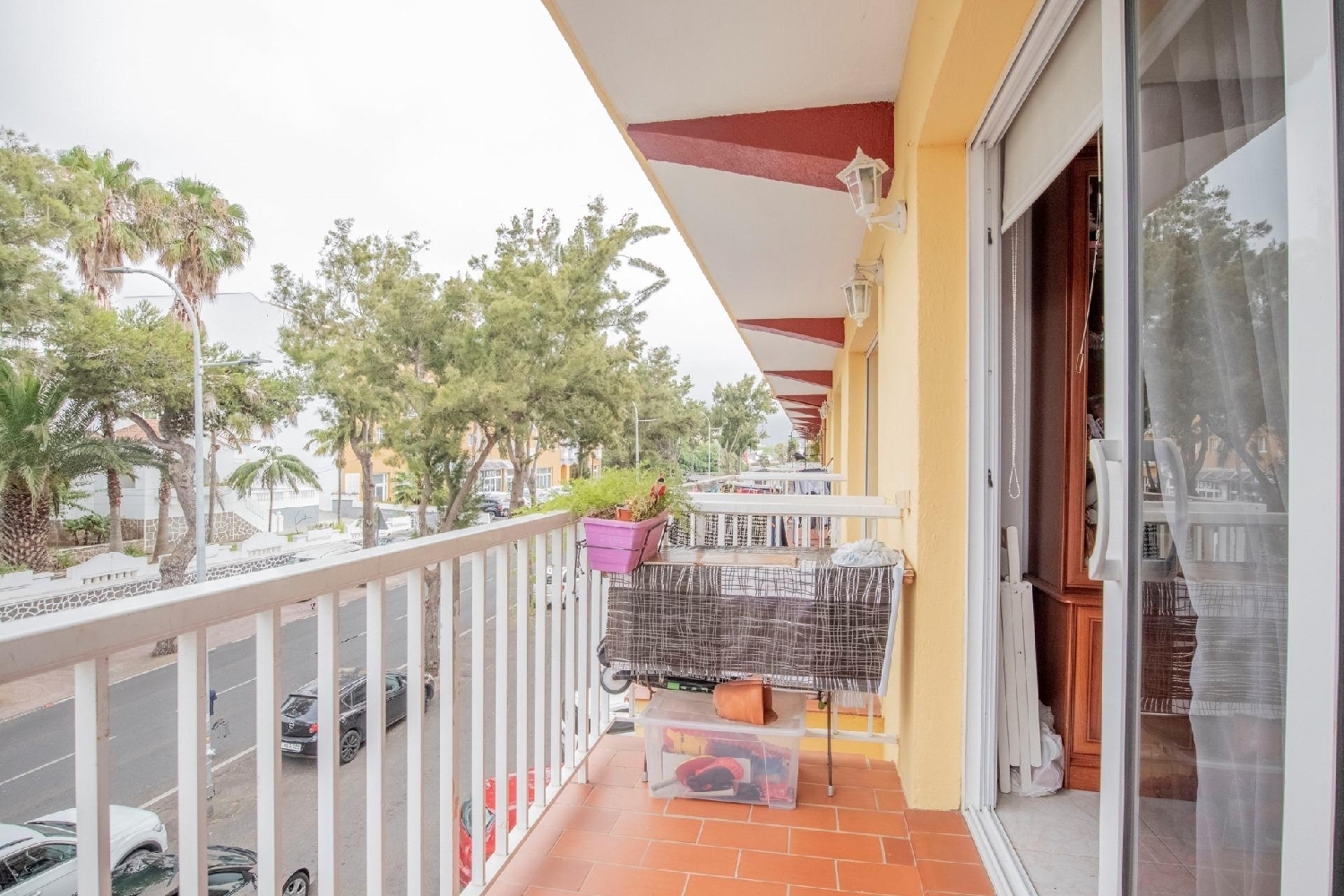  en venta dúplex La Matanza De Acentejo Zona Norte 8