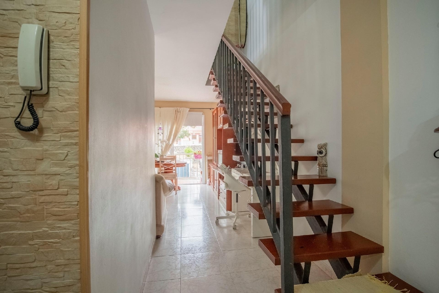  en venta dúplex La Matanza De Acentejo Zona Norte 4