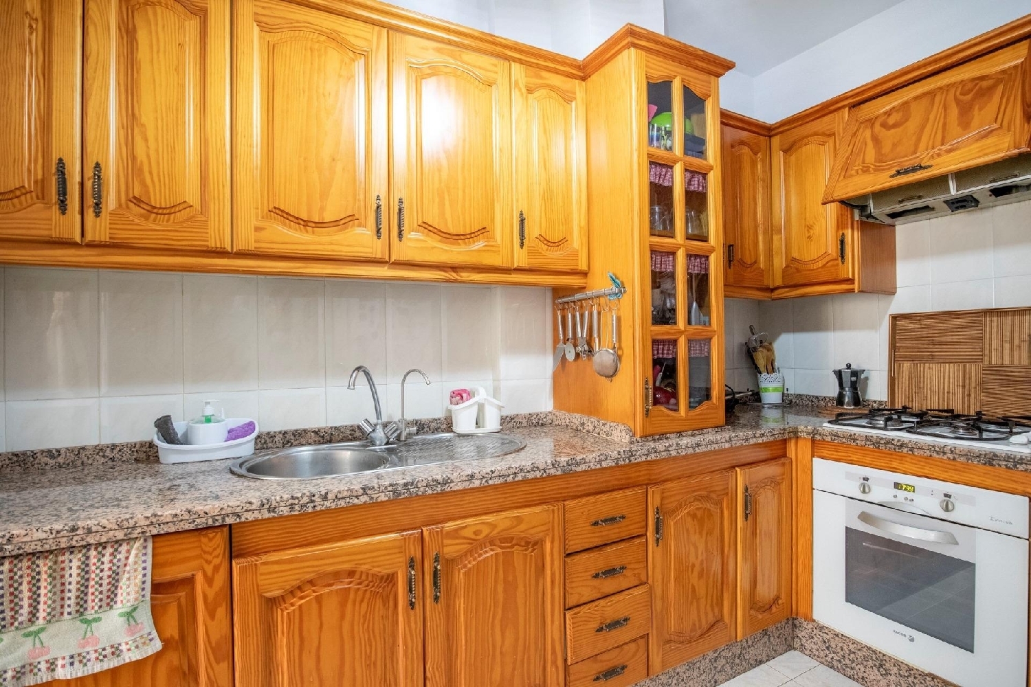  en venta dúplex La Matanza De Acentejo Zona Norte 5