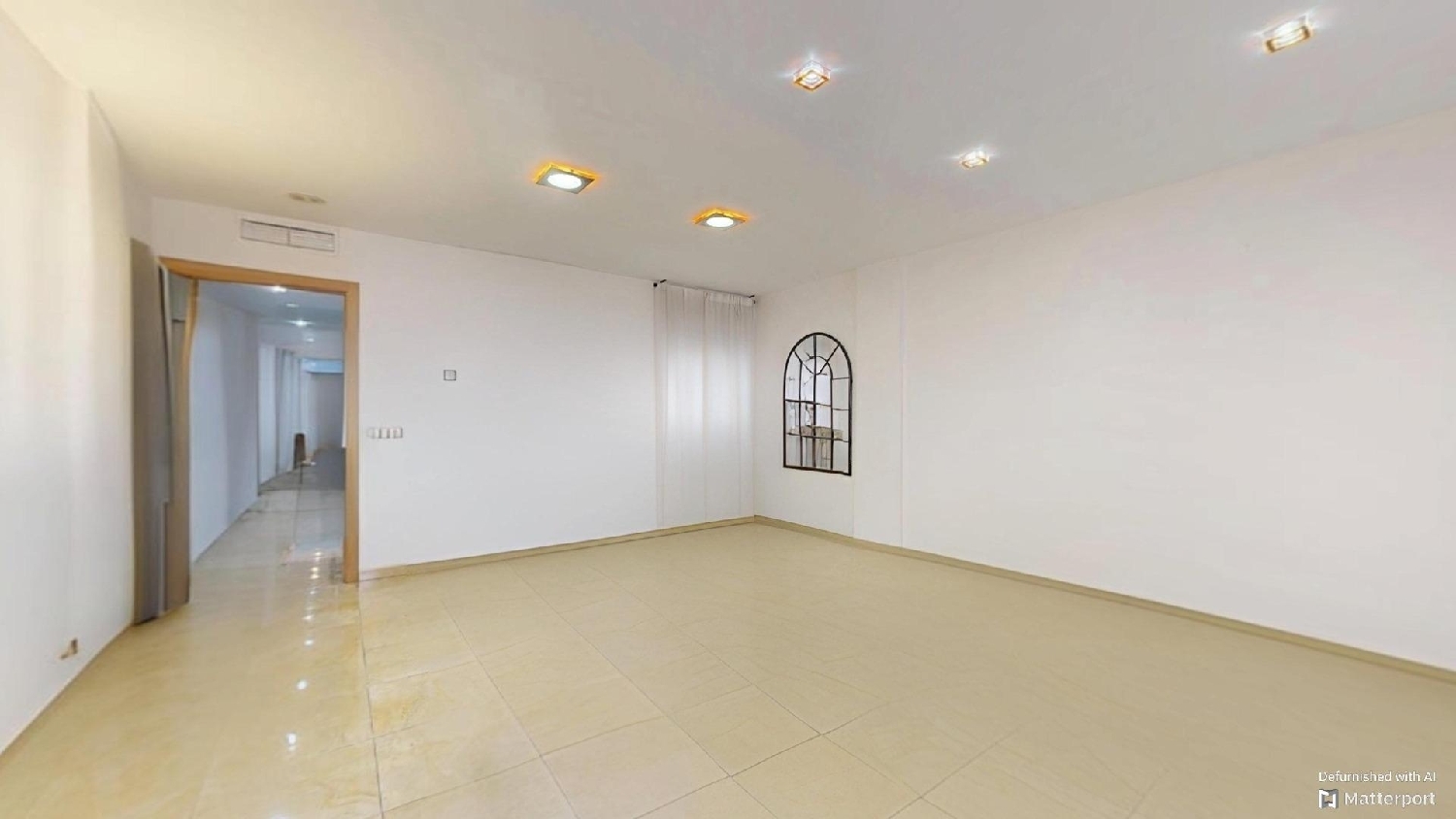  for sale duplex La Pobla Llarga Ribera Alta 6