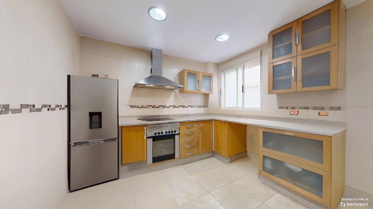  for sale duplex La Pobla Llarga Ribera Alta 3