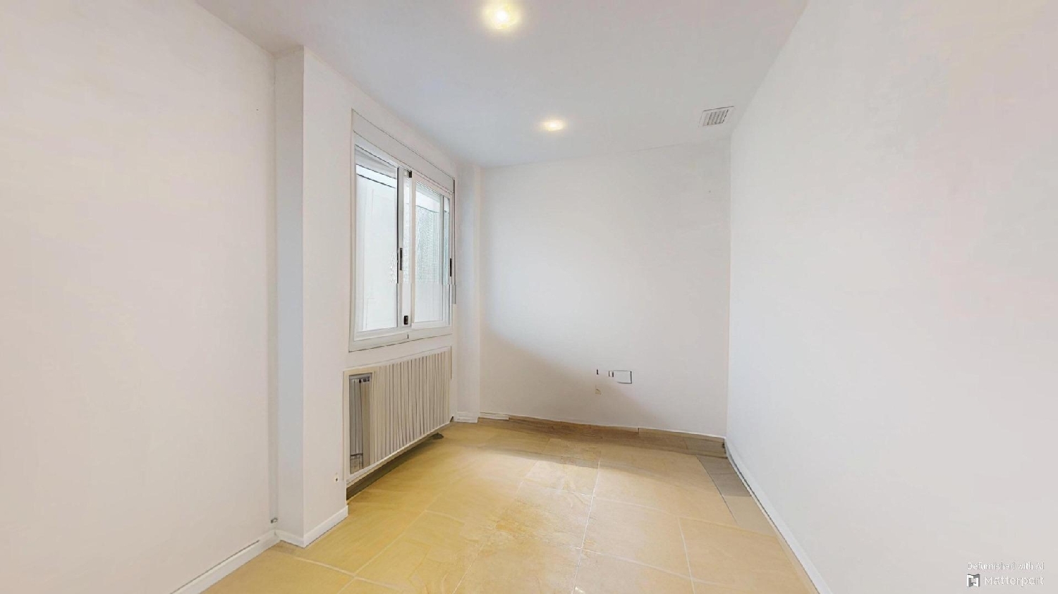  for sale duplex La Pobla Llarga Ribera Alta 4