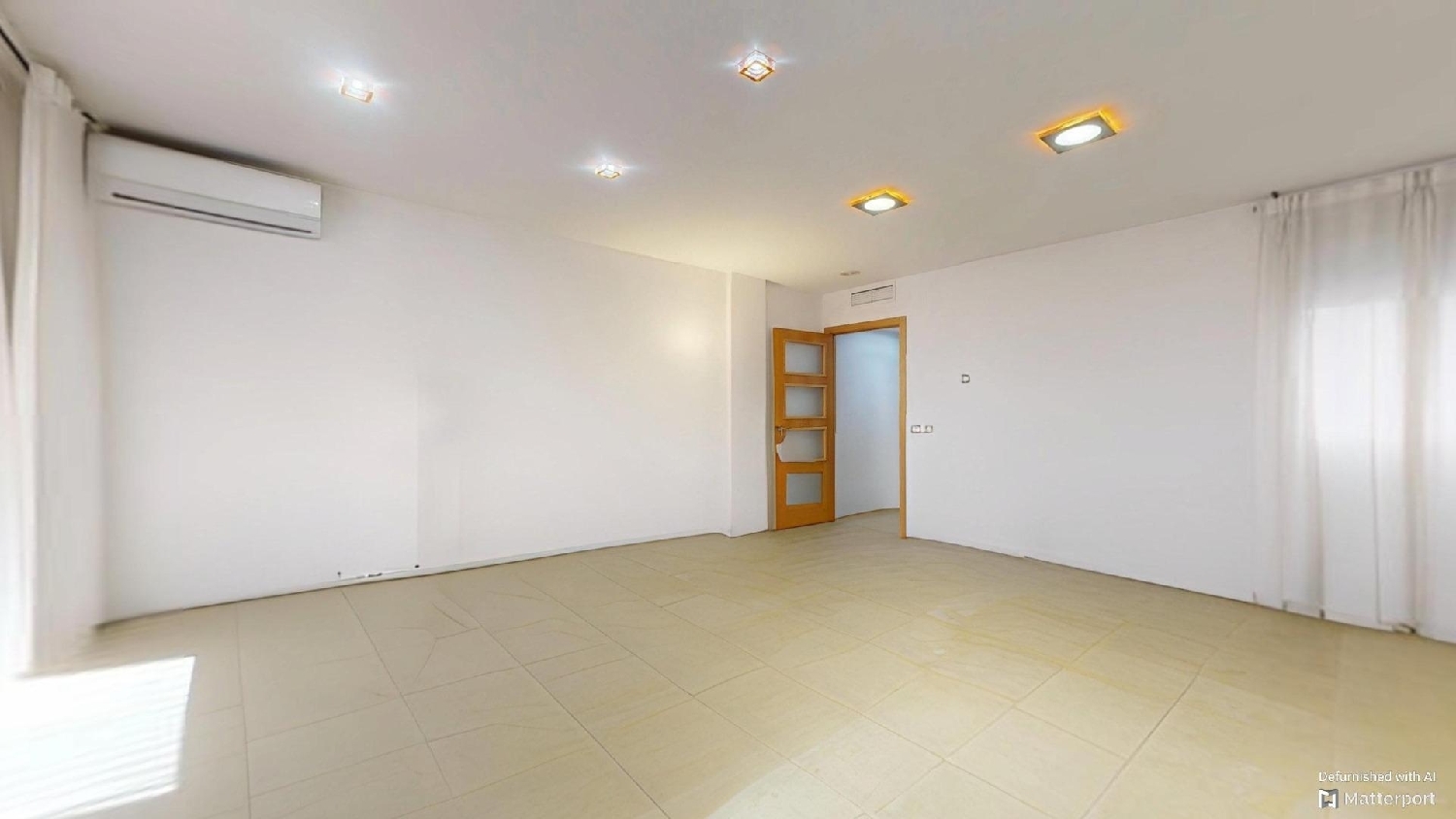  for sale duplex La Pobla Llarga Ribera Alta 7