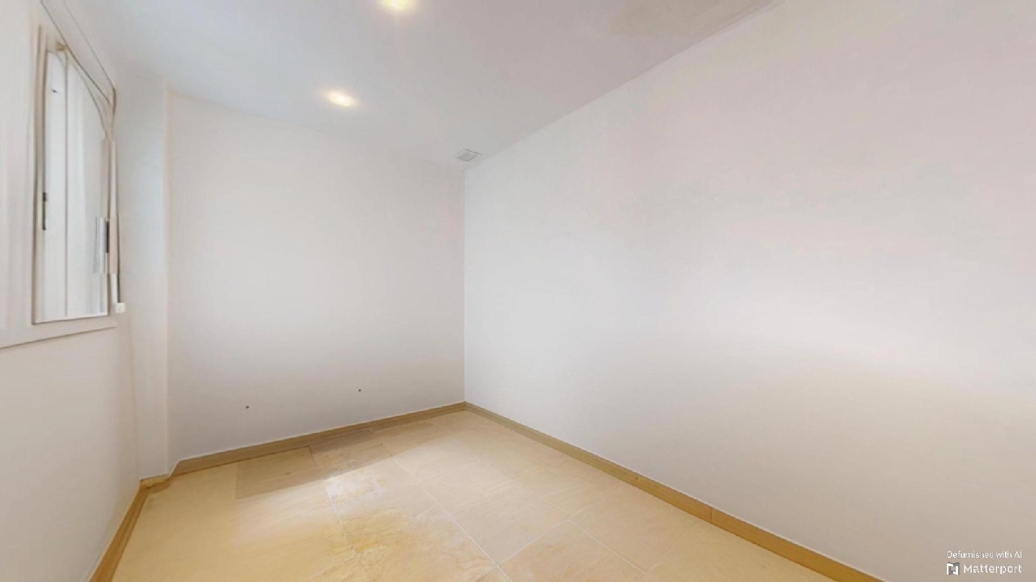  for sale duplex La Pobla Llarga Ribera Alta 5
