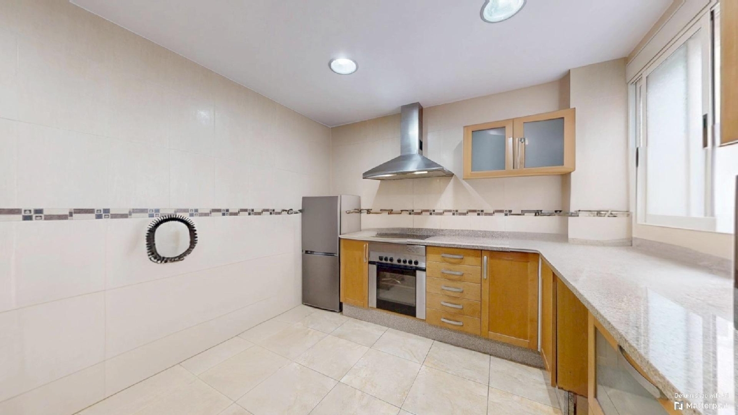  for sale duplex La Pobla Llarga Ribera Alta 2