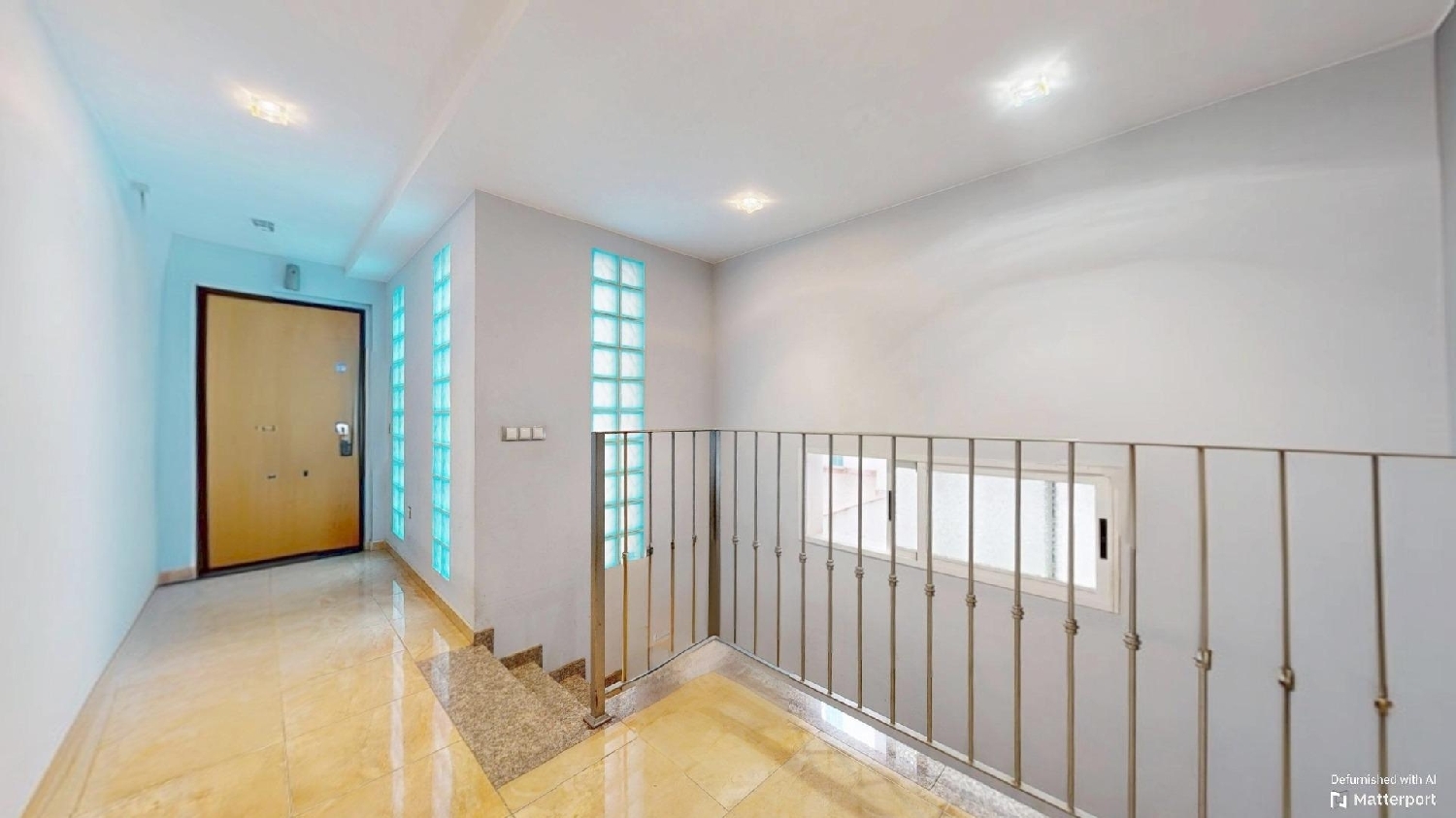 for sale duplex La Pobla Llarga Ribera Alta 1