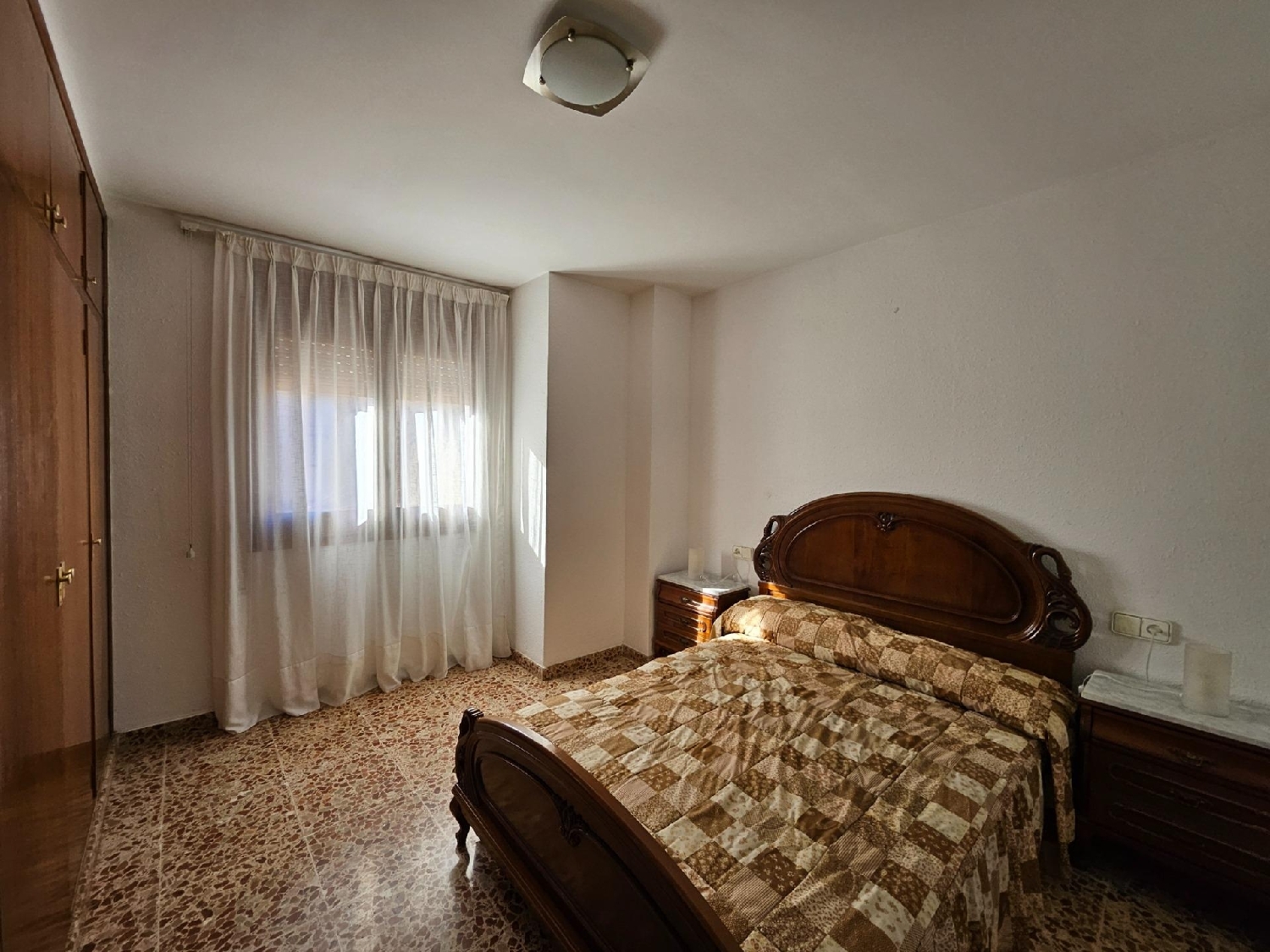 à vendre duplex L'ametlla De Mar Baix Ebre 3