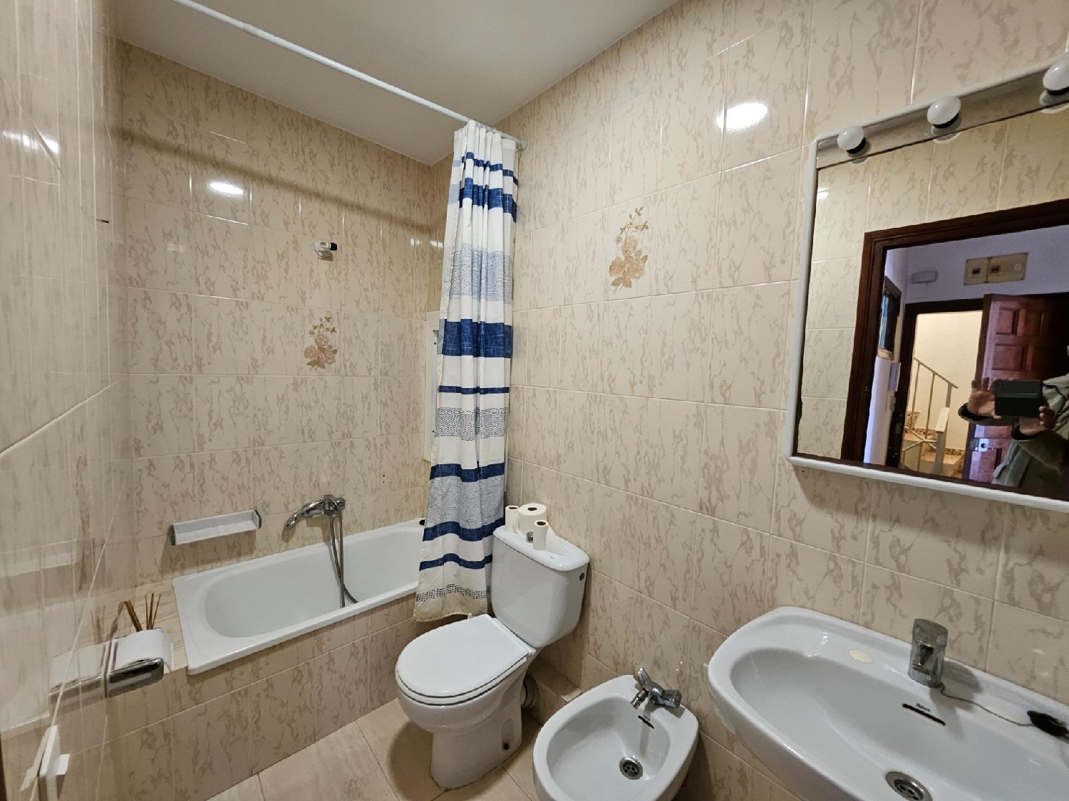 à vendre duplex L'ametlla De Mar Baix Ebre 6