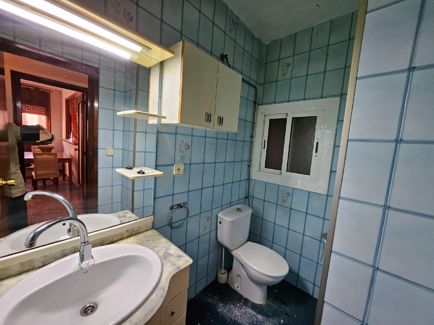  à vendre duplex L'ametlla De Mar Baix Ebre 7
