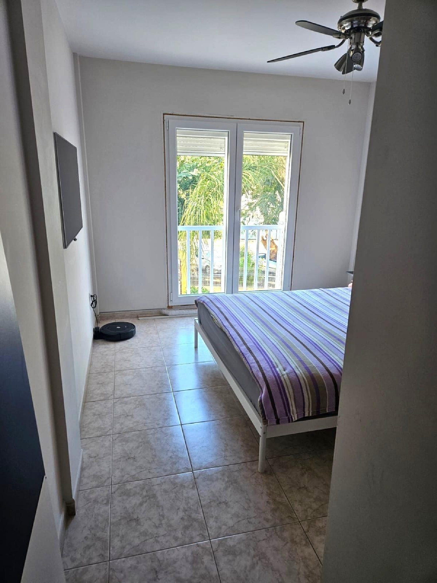  kaufen Maisonette Las Galletas Zona Sur 6