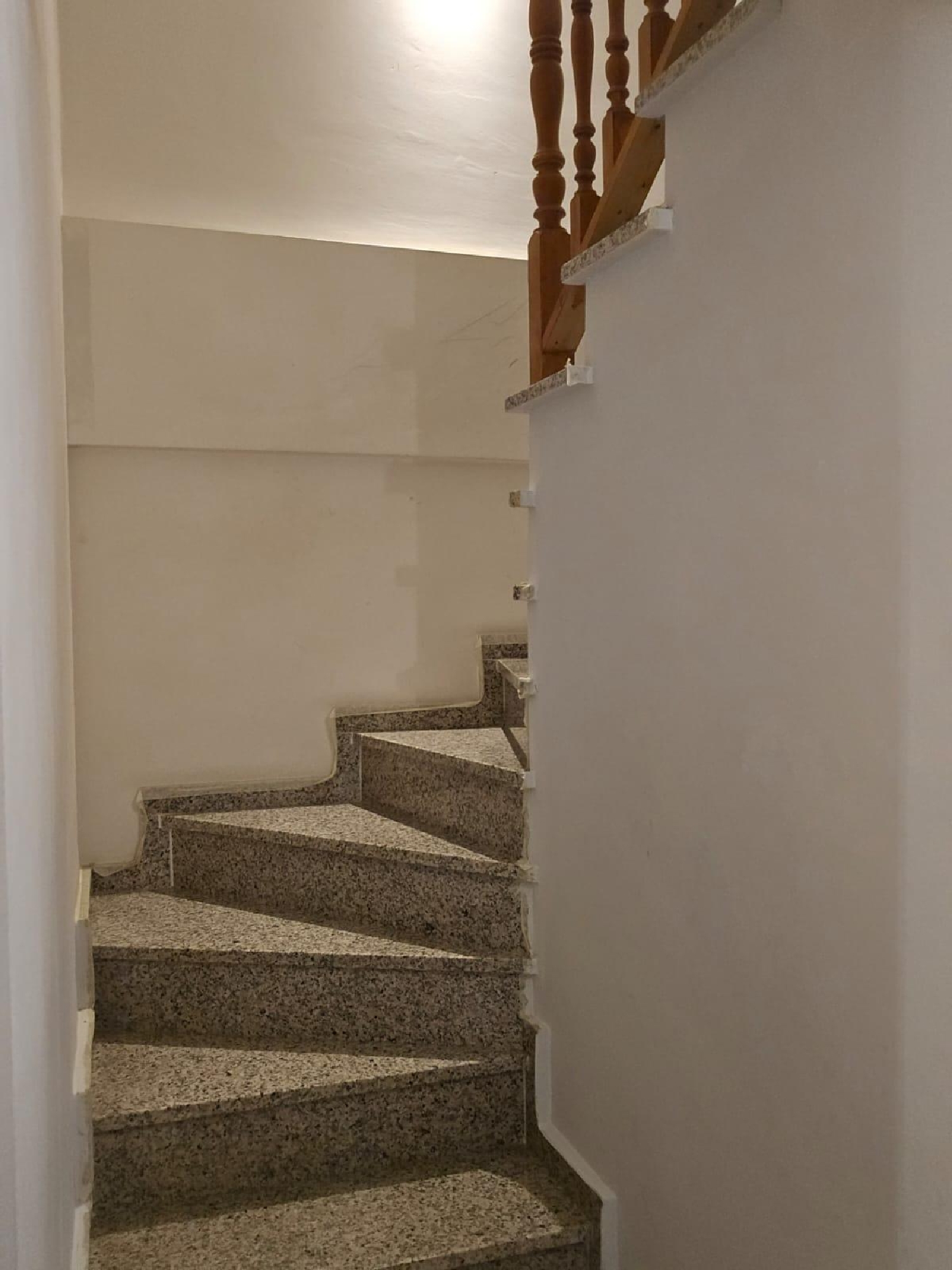  kaufen Maisonette Las Galletas Zona Sur 8