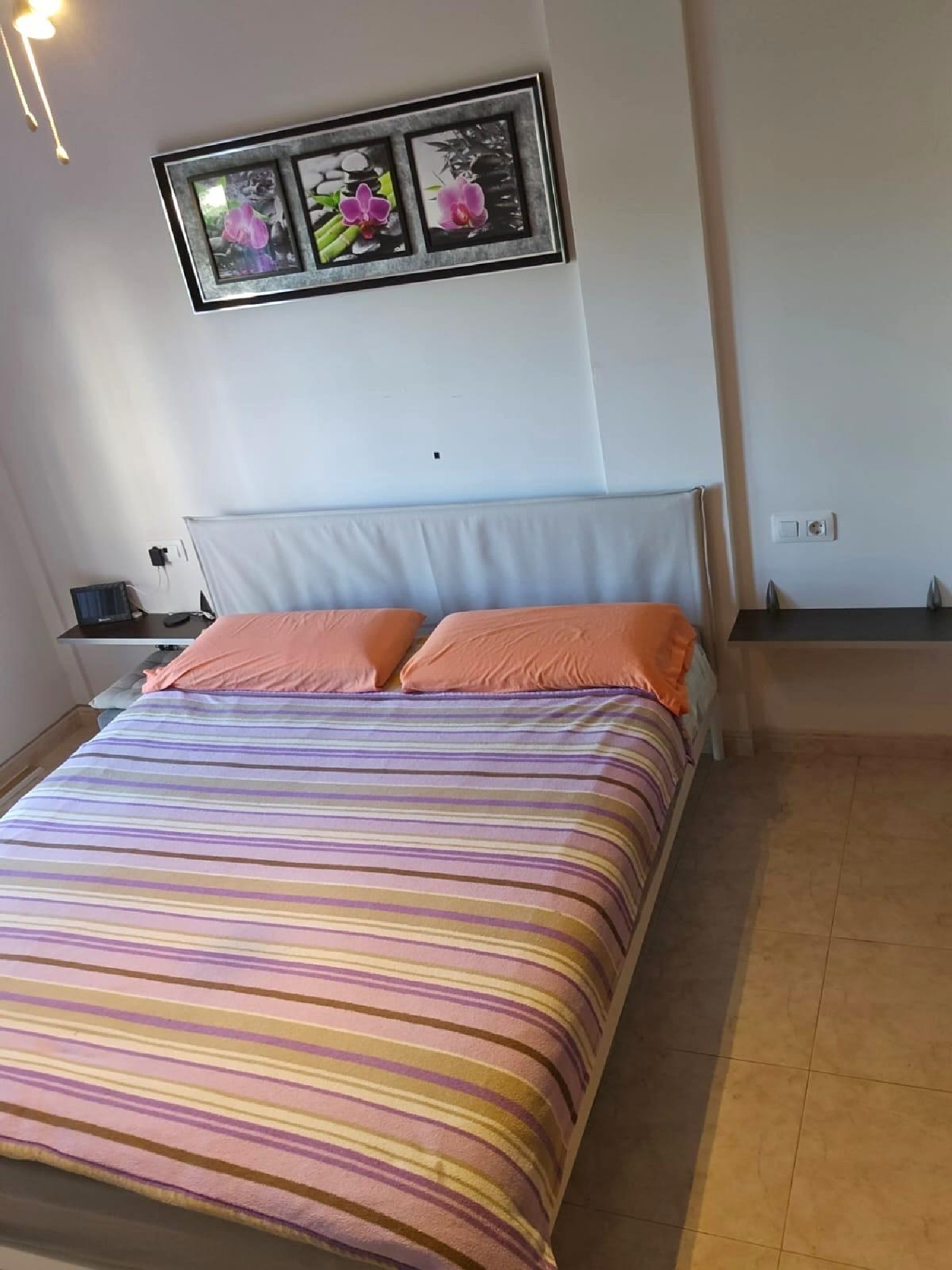 kaufen Maisonette Las Galletas Zona Sur 7